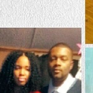 Meet your Posher, Ray